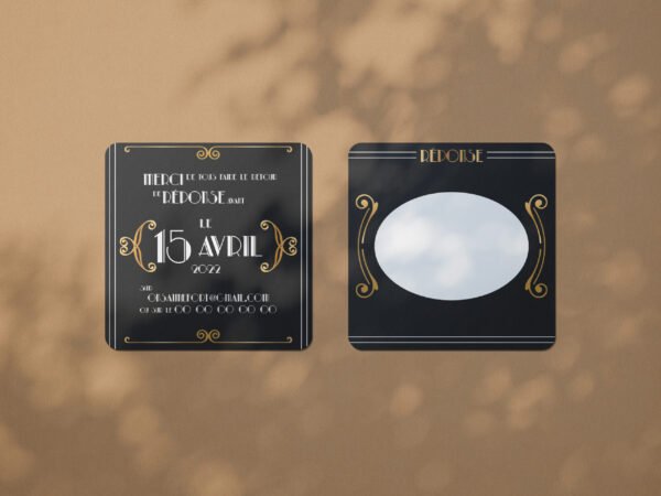 Retour de Réponse_Mariage_Gatsby_simple